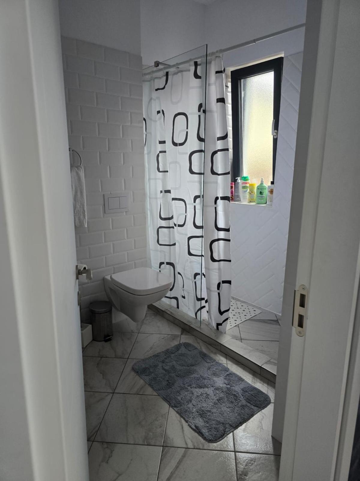 Da Residence Otopeni Zewnętrze zdjęcie