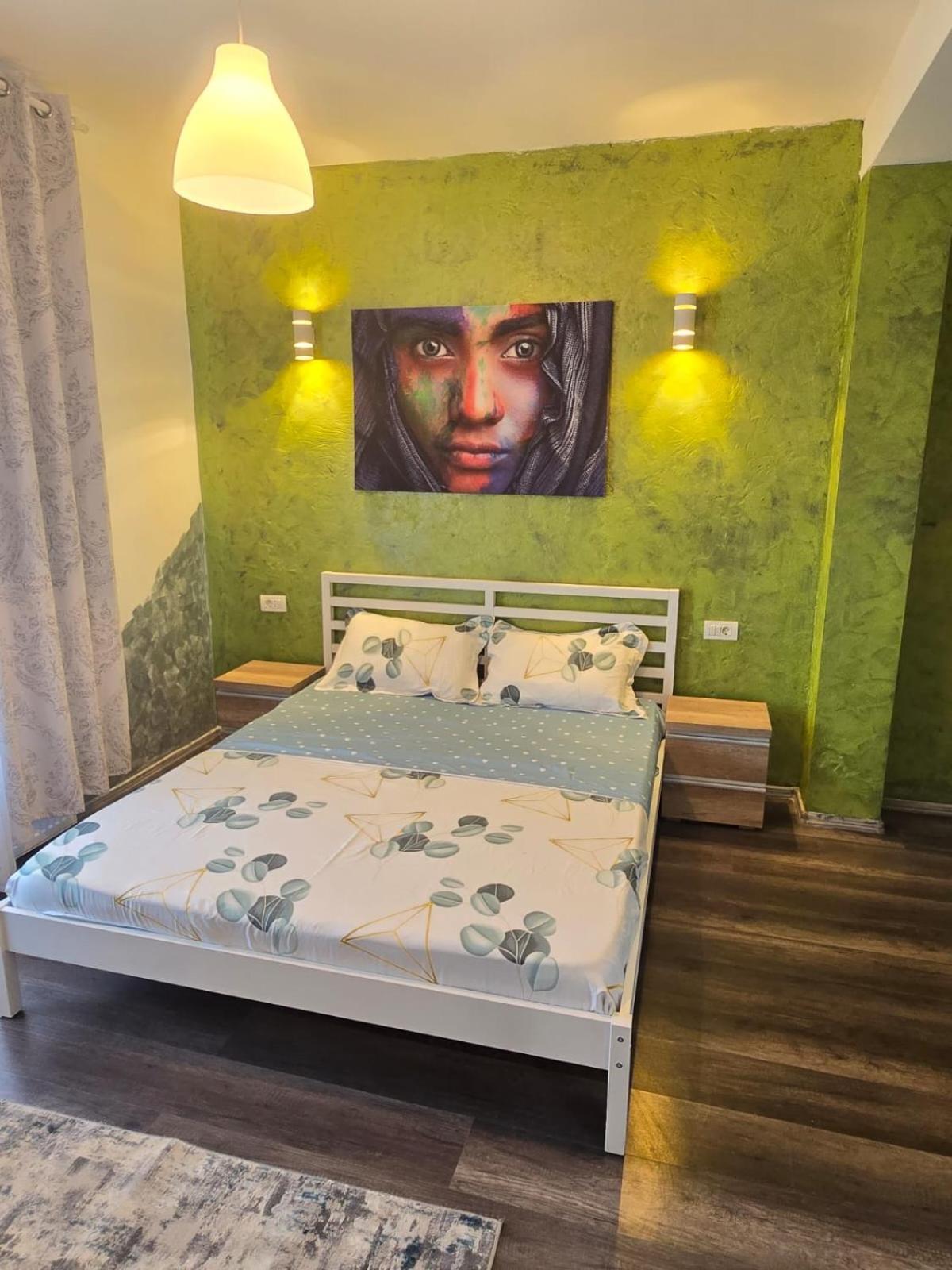 Da Residence Otopeni Zewnętrze zdjęcie